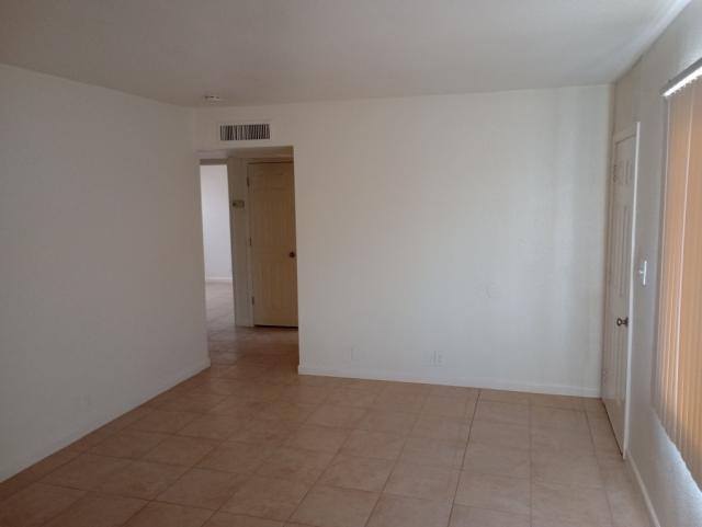 Foto del edificio - 2 bedroom in Arizona City AZ 85123