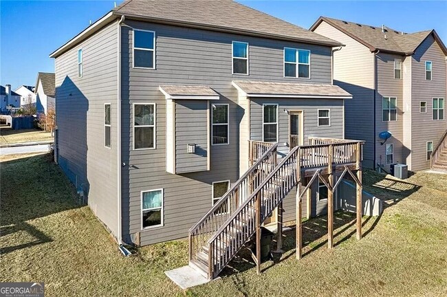 Building Photo - 4089 Elm Trace Dr