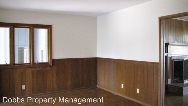 Building Photo - 3 br, 2 bath House - 109 Panorama Dr.