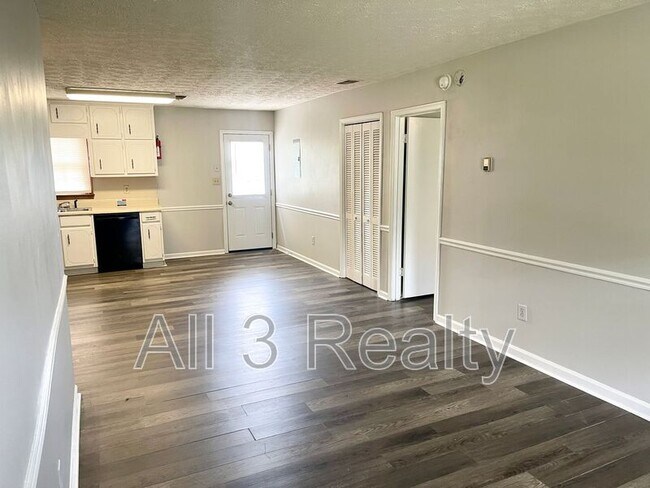 Foto del edificio - 116 Fairhaven Ct