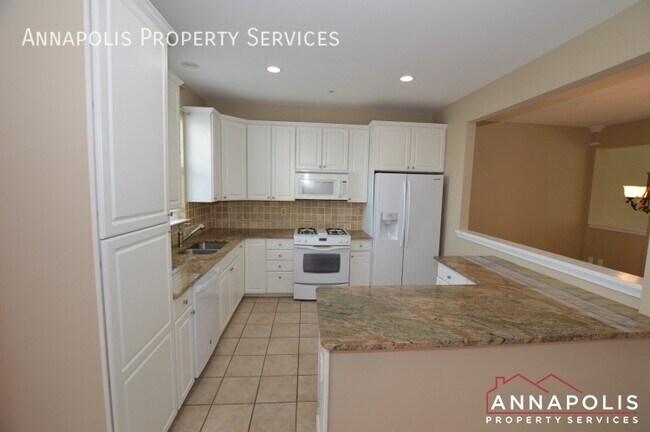 Foto del edificio - 3721 glebe meadow way