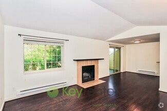 Building Photo - 9810 28th Ave SW