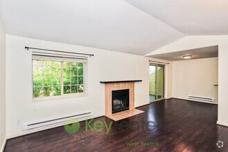Building Photo - 9810 28th Ave SW