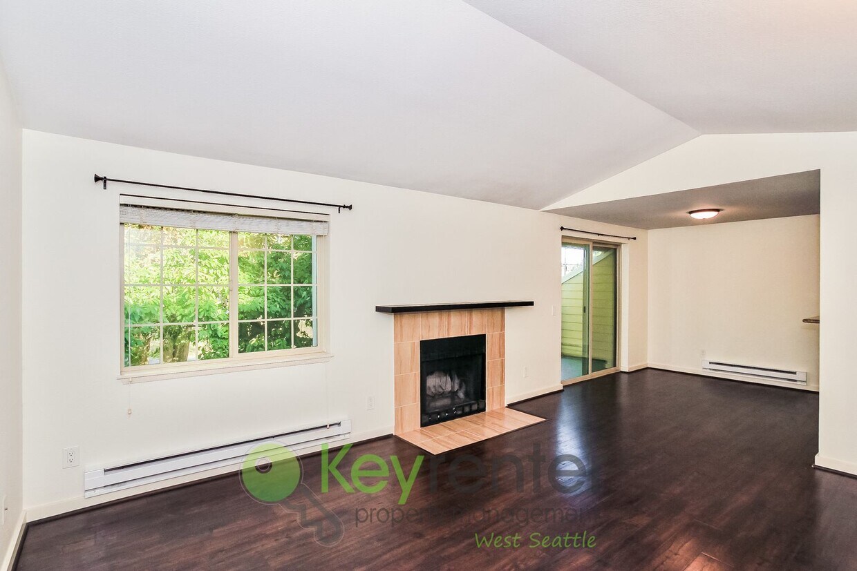 Live Easy in This Stylish 2-Bedroom with I... - Live Easy in This Stylish 2-Bedroom with I...