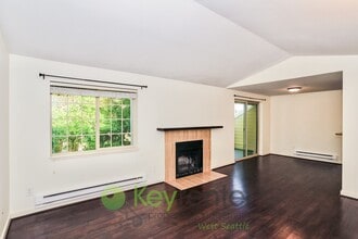 Building Photo - 9810 28th Ave SW