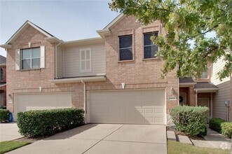 Building Photo - 3409 Paisano Trail