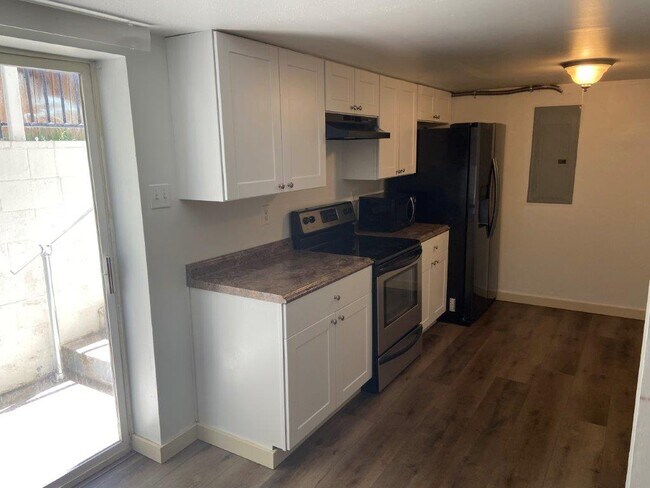 Foto del edificio - 513 Blue St