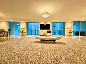 Building Photo - 200 Sunny Isles Blvd