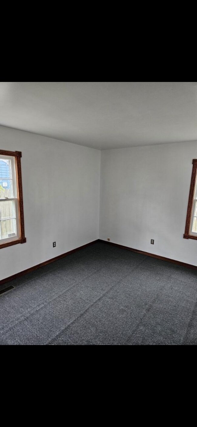 Foto del edificio - 21821 Orion Ave