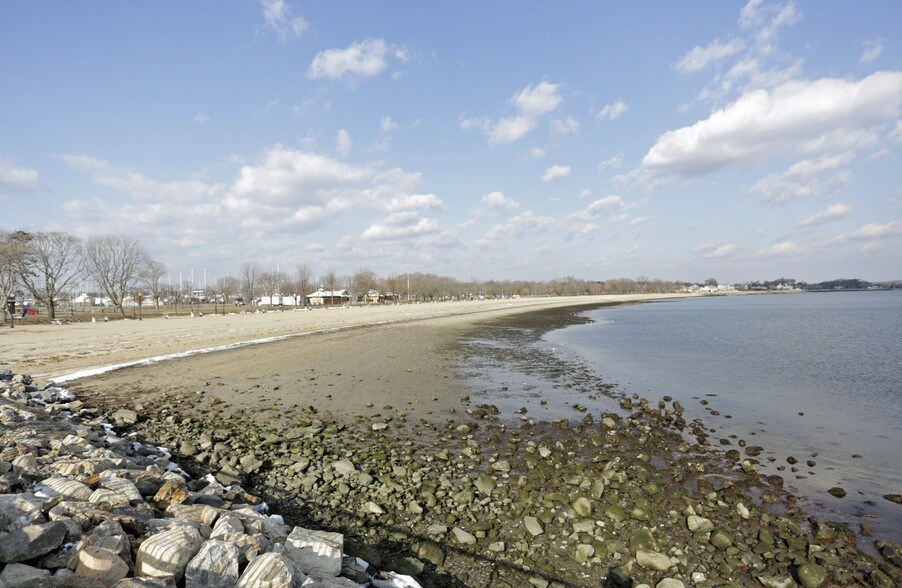 Picture of South Norwalk Norwalk