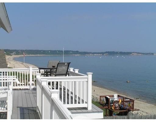 Building Photo - 115 Seaview Dr