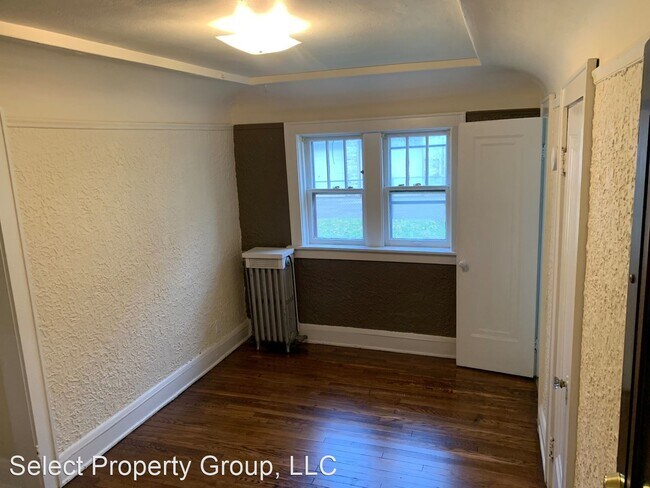Foto del edificio - 1767 N Arlington Pl