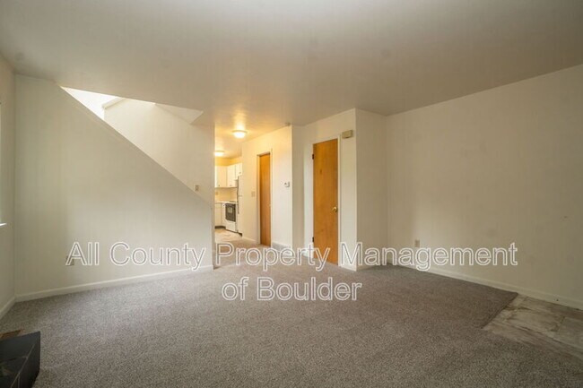 Building Photo - 4526 Starboard Ct