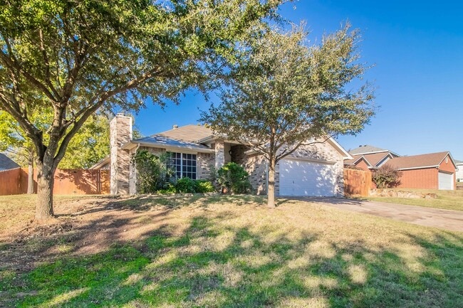 Building Photo - Coming Soon! Home in Aledo ISD