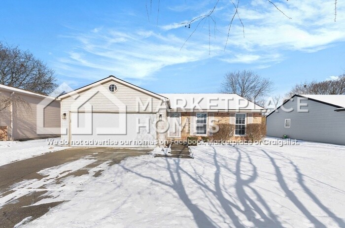 Photo - 42038 Cherry Hill Rd