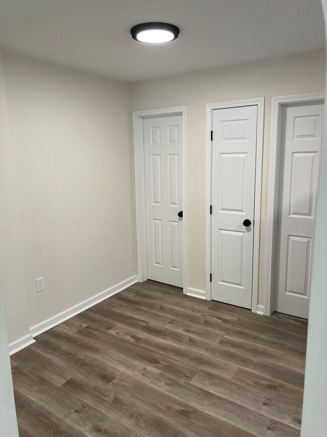 Dining area - 7 Cypress St