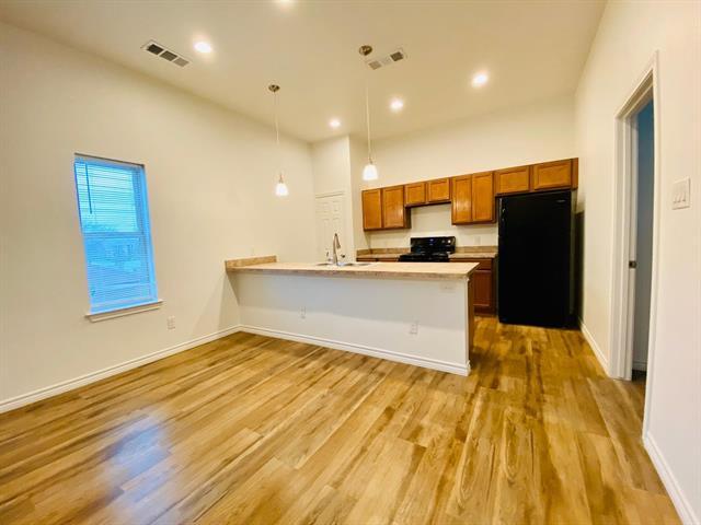 Foto del edificio - 3116 South Blvd