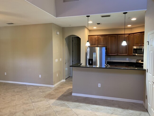 Building Photo - 8985 Cambria Cir