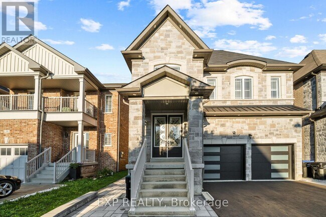 Building Photo - 35 Tyndall Dr