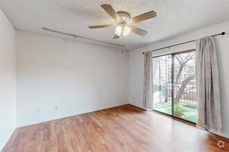 Building Photo - 5335 Bent Tree Forest Dr