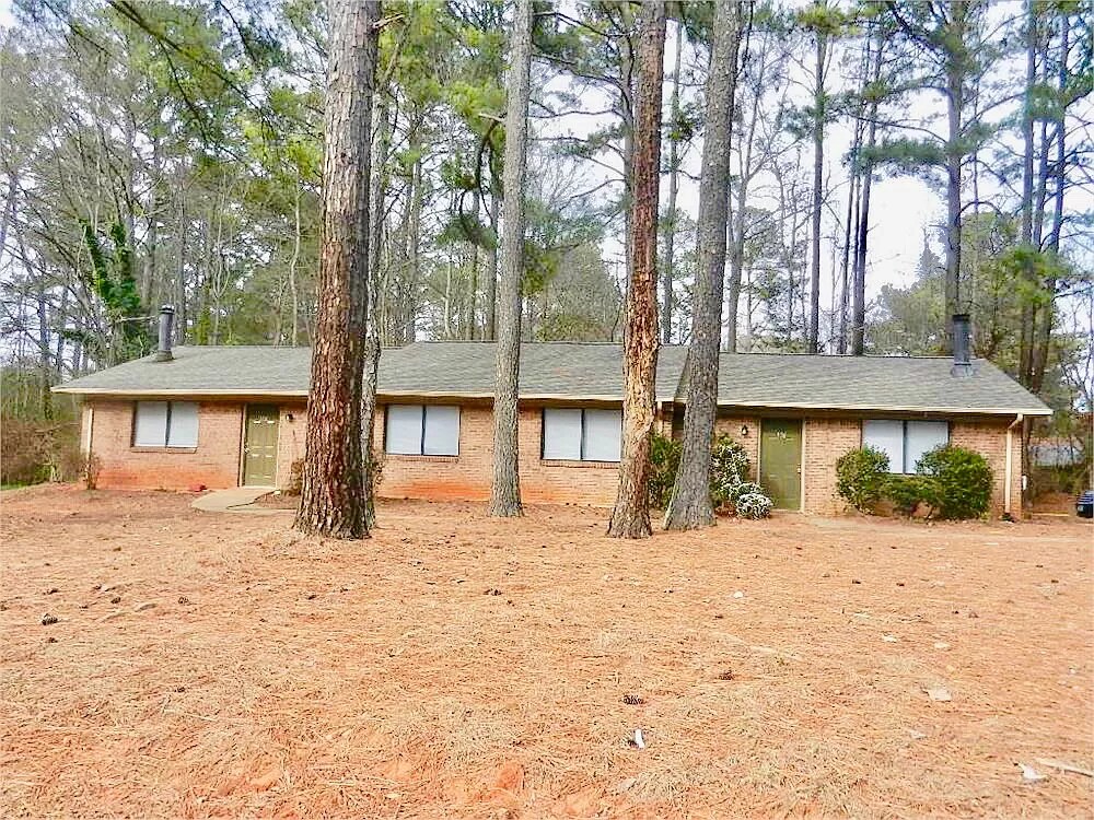 Primary Photo - 188 Langford Ct
