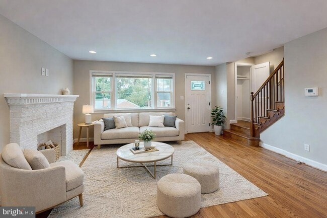 Foto del edificio - 3507 27th Ave