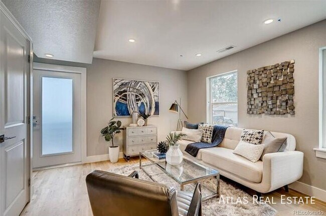 Foto del edificio - 88 Galapago St