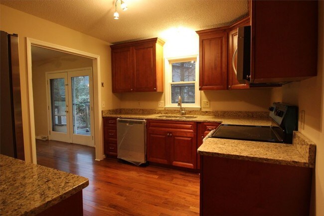 Building Photo - 7027 Chelsea Day Lane