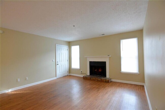 Building Photo - 294 E Burns Ct SW