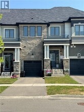 Building Photo - 125 Bilanski Farm Rd
