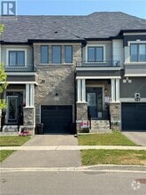 Building Photo - 125 Bilanski Farm Rd