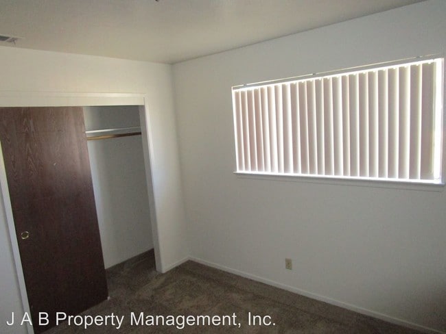 Building Photo - 7903 Arguello Dr