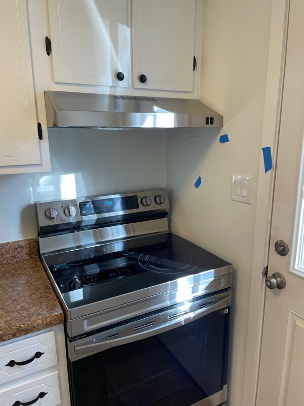 Building Photo - 122 S Shenandoah Ave