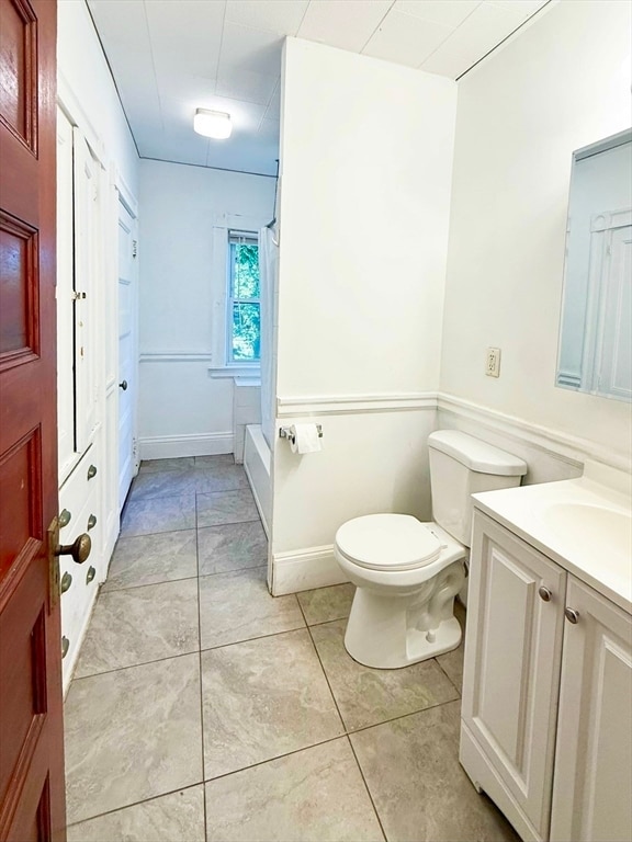 Foto del edificio - 594 Cambridge St