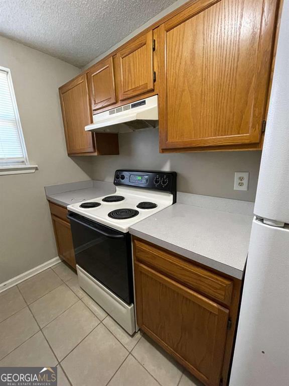Building Photo - 304 Baltic Ct