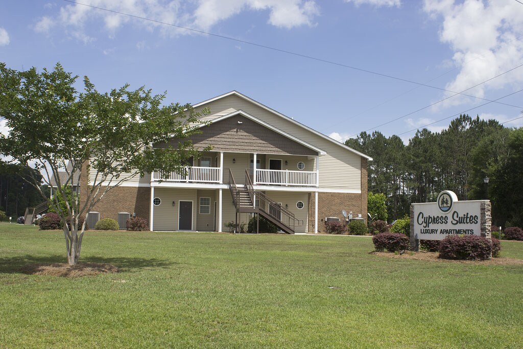 68 Richards Dr Unit 35, Tifton, GA 31794 Apartment for Rent in Tifton, GA