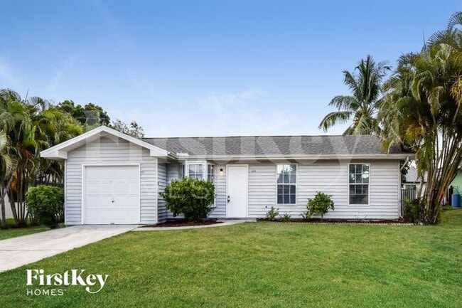 Building Photo - 18525 Sebring Rd