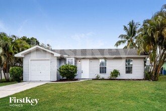 Building Photo - 18525 Sebring Rd