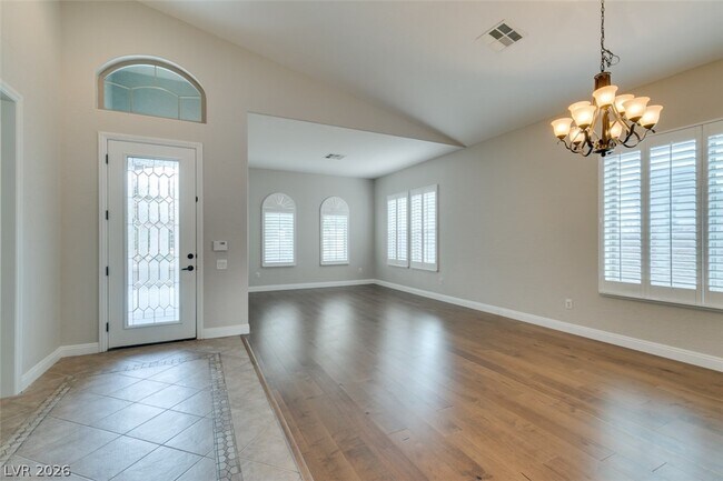 Building Photo - 7228 Night Heron Way