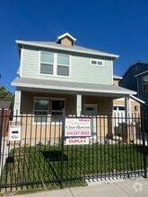 Building Photo - 2615 Beaumont St