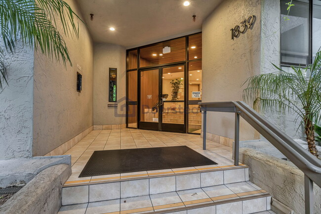 Foto del edificio - 1839 15th St