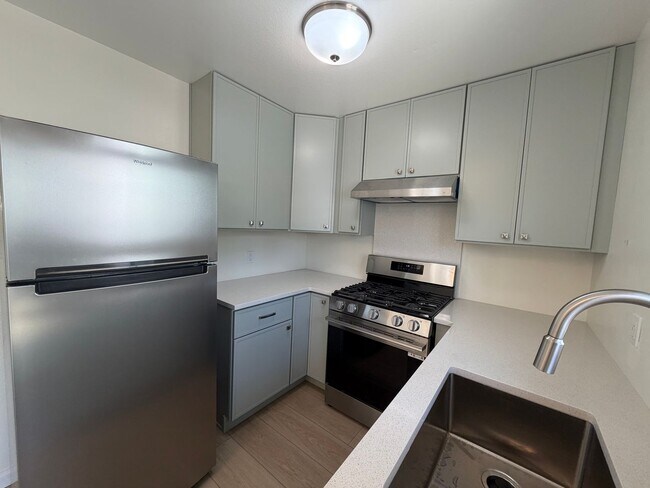 Foto del edificio - 234 S 7th St