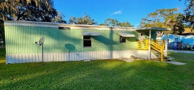 Foto del edificio - 20049 Suncrest Dr