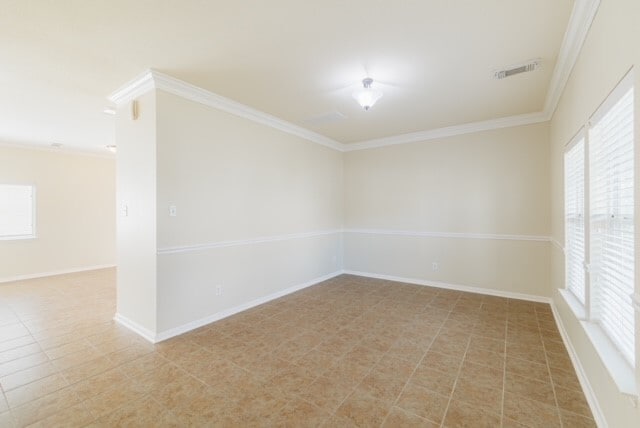 Building Photo - 6146 Settlers Lake Cir E