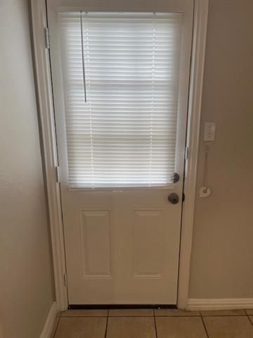 Foto del edificio - 811 Edd Rd