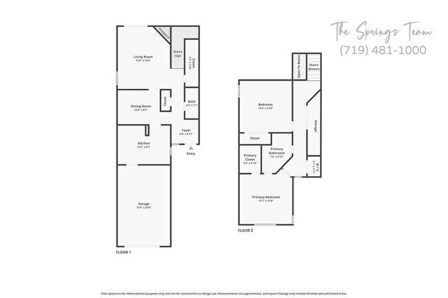 Building Photo - 5448 Fiesta Ln