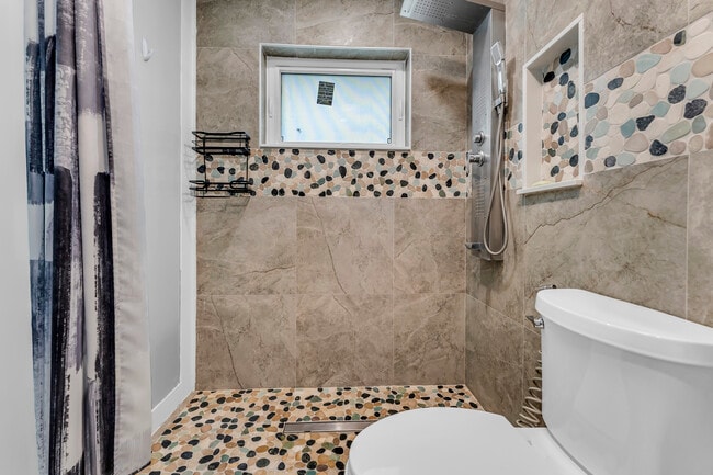 Building Photo - Prospect Gardens Apartments LLC