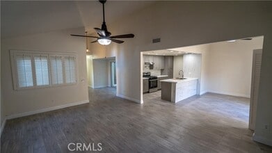 Building Photo - 1185 Mountain Gate Rd