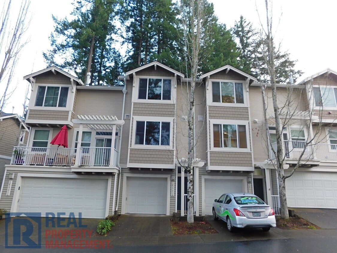 Foto principal - 14172 SW Barrows Rd