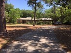 Primary Photo - 230 Country Club Rd